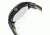 Morphic 4703 M47 Series Mens Watch, Periwinkle MPH4703