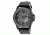 Morphic 4703 M47 Series Mens Watch, Periwinkle MPH4703