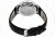 Morphic 4901 M49 Series Mens Watch, Black MPH4901