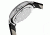 Morphic 4901 M49 Series Mens Watch, Black MPH4901