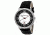 Morphic 4901 M49 Series Mens Watch, Black MPH4901