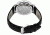Morphic 4906 M49 Series Mens Watch, Black MPH4906