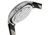 Morphic 4906 M49 Series Mens Watch, Black MPH4906