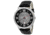 Morphic 4906 M49 Series Mens Watch, Black MPH4906