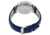 Morphic 4903 M49 Series Mens Watch, Blue MPH4903