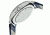 Morphic 4903 M49 Series Mens Watch, Blue MPH4903