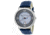 Morphic 4903 M49 Series Mens Watch, Blue MPH4903