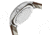 Morphic 4902 M49 Series Mens Watch, Brown MPH4902