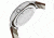 Morphic 4905 M49 Series Mens Watch, Brown MPH4905