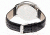 Morphic 5201 M52 Series Mens Watch, Black MPH5201