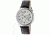 Morphic 5201 M52 Series Mens Watch, Black MPH5201