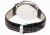 Morphic 5202 M52 Series Mens Watch, Black MPH5202