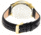Morphic 5203 M52 Series Mens Watch, Black MPH5203