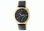 Morphic 5203 M52 Series Mens Watch, Black MPH5203