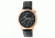 Morphic 5204 M52 Series Mens Watch, Black MPH5204