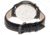 Morphic 5205 M52 Series Mens Watch, Black MPH5205
