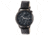 Morphic 5205 M52 Series Mens Watch, Black MPH5205