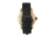 Morphic M54 Series Chronograph Watch - Mens, Black/Black, One Size, MPH5405
