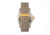 Morphic M54 Series Chronograph Watch - Mens, Silver/Beige, One Size, MPH5403