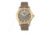 Morphic M54 Series Chronograph Watch - Mens, Silver/Beige, One Size, MPH5403