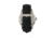 Morphic M56 Series Mens Watch, Black / Black MPH5601