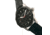 Morphic M56 Series Mens Watch, Black / Black MPH5601