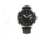 Morphic M56 Series Mens Watch, Black / Black MPH5601