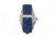 Morphic M56 Series Mens Watch, Blue / Blue MPH5602