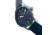 Morphic M56 Series Mens Watch, Blue / Blue MPH5602