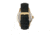 Morphic M56 Series Mens Watch, Black / Black MPH5603