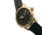 Morphic M56 Series Mens Watch, Black / Black MPH5603