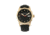 Morphic M56 Series Mens Watch, Black / Black MPH5603