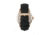 Morphic M56 Series Mens Watch, Rose Gold/Black, One Size, MPH5604