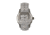Morphic M56 Series Mens Watch, Black / Grey MPH5605