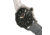 Morphic M56 Series Mens Watch, Black / Grey MPH5605