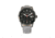 Morphic M56 Series Mens Watch, Black / Grey MPH5605