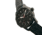 Morphic M56 Series Mens Watch, Black / Black MPH5606