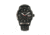 Morphic M56 Series Mens Watch, Black / Black MPH5606
