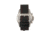 Morphic M57 Series Mens Watch, Silver / Black MPH5701