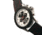 Morphic M57 Series Mens Watch, Silver / Black MPH5701