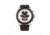Morphic M57 Series Mens Watch, Silver / Black MPH5701