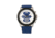 Morphic M57 Series Mens Watch, Silver / Blue MPH5702