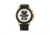 Morphic M57 Series Mens Watch, Silver / Black MPH5703