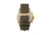 Morphic M57 Series Mens Watch, Silver / Olive MPH5704