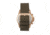 Morphic M57 Series Mens Watch, Silver / Olive MPH5706