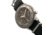 Morphic M58 Series Mens Watch, Grey / Black MPH5801