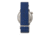 Morphic M58 Series Mens Watch, Blue / Blue MPH5802