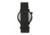 Morphic M58 Series Mens Watch, Black / Black MPH5805