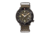 Morphic M58 Series Mens Watch, Olive / Olive MPH5806