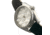 Morphic M59 Series Mens Watch, White / Black MPH5901